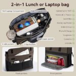 3b8da725 ee98 45ea aaee 7d86da53b774 insulated lunch bag 15 6 laptop tote leak proof cooler compa 5.jpg