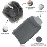 3bf4ff78 eb65 4efa 8b5e f710068ad827 shower body scrubber set 3 pcs shower scrubber for cleaning 2.jpg