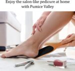 3f59433f ac4f 4485 b9d0 d2e37622ab87 pumice stone foot file wooden pedicure foot scrubber with ha 6.jpg