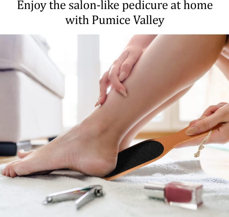 3f59433f ac4f 4485 b9d0 d2e37622ab87 pumice stone foot file wooden pedicure foot scrubber with ha 6.jpg