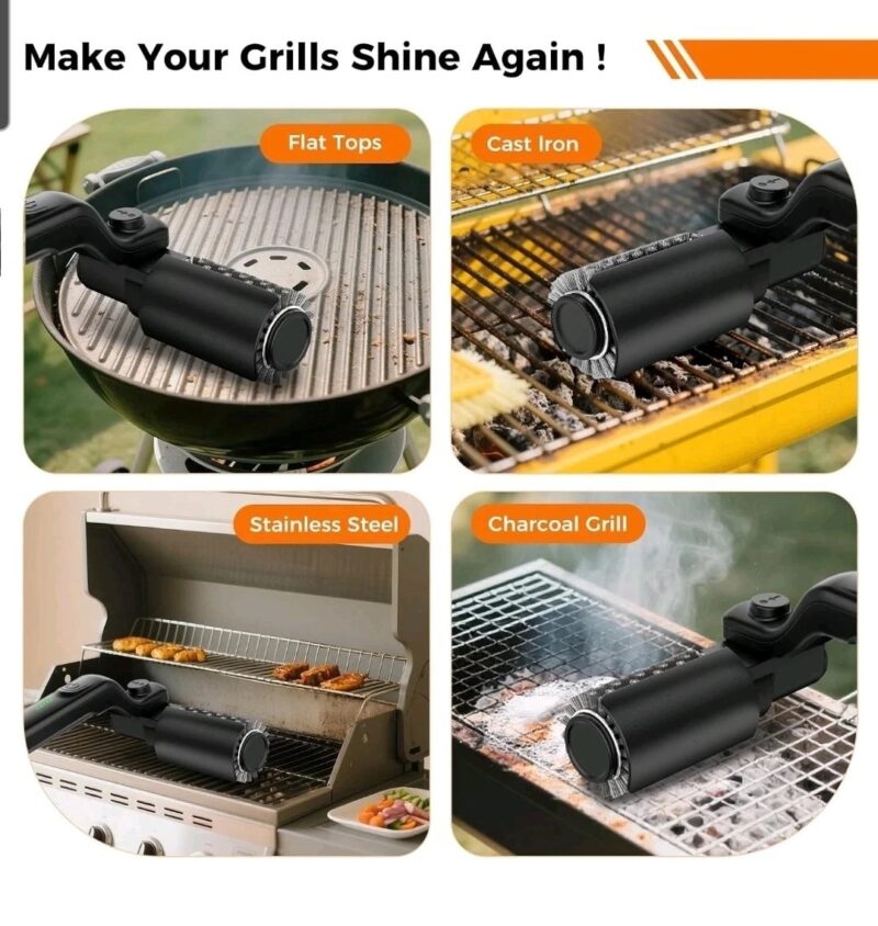 3fe9820f 5cf4 438a ac94 86f5f91bb462 ykyi ans 8057 2 in 1 cordless electric bbq grill brush item 5.jpg