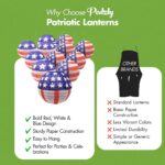 410ebd7b 28a0 4e5d a775 51df9c6f951e patriotic lanterns 12 inch american flag paper lanterns asso 4.jpg