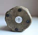 41c0a1c3 2953 4b1b a45b ccfc5fdb39d0 stone buddha tea light candle holder 6 w x 8 h h1238 item 97 7 1.jpg