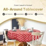 42060a24 687f 4d45 a5fd db1c5371b504 6 pieces waterproof plastic tablecloth 140g thick 84 x 84 in 6.jpg