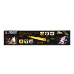 428cab93 c4be 4c01 ac5e b17dbb48f193 farpoint versa flex rechargeable led underhood work light 1 2.jpg