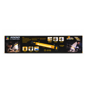 428cab93 c4be 4c01 ac5e b17dbb48f193 farpoint versa flex rechargeable led underhood work light 1 2.jpg