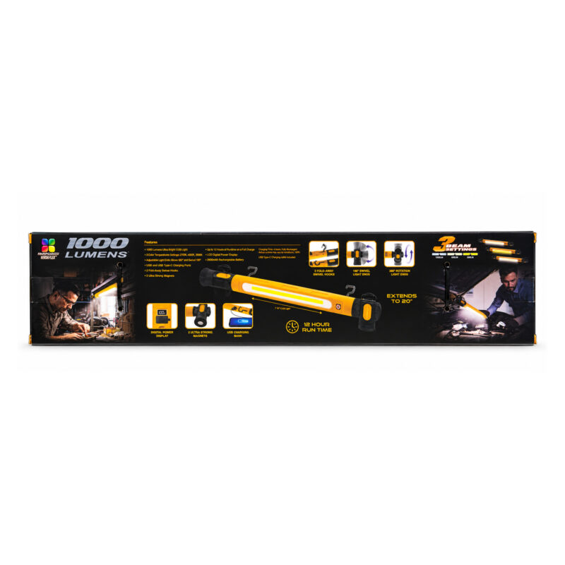428cab93 c4be 4c01 ac5e b17dbb48f193 farpoint versa flex rechargeable led underhood work light 1 2.jpg