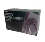 42f1e258 04b6 42bc 9d80 05a70edca0f7 shower body scrubber set 3 pcs shower scrubber for cleaning 7.jpg
