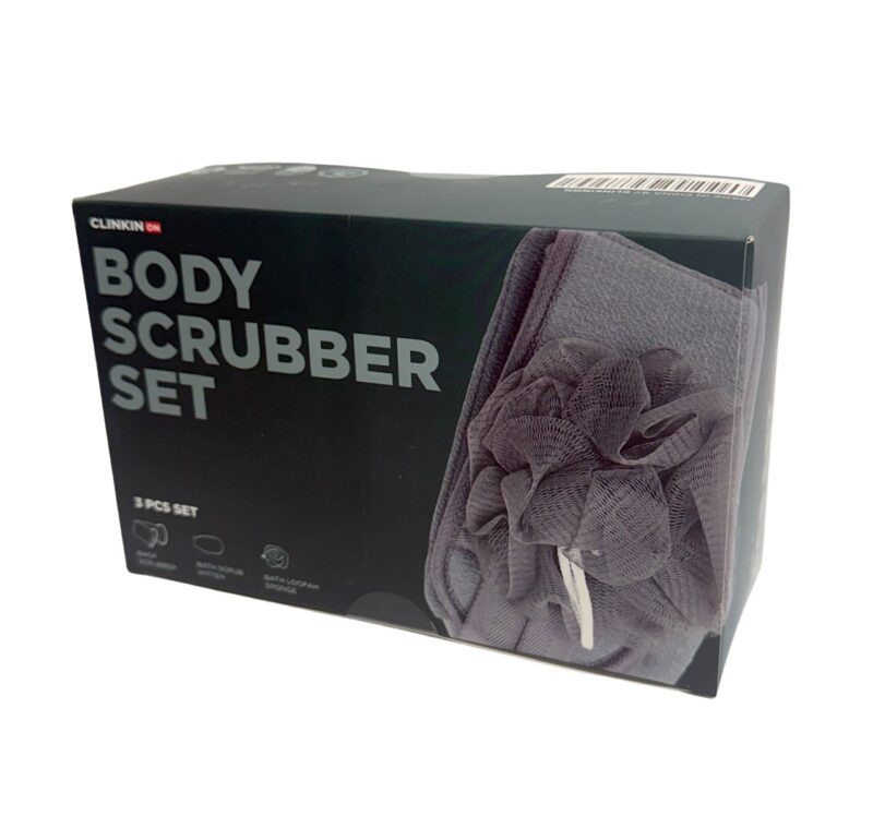 42f1e258 04b6 42bc 9d80 05a70edca0f7 shower body scrubber set 3 pcs shower scrubber for cleaning 7.jpg