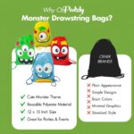 454cb976 51ff 446c 8e4e 5e4dfbe0d70a monster themed drawstring bags backpacks assorted styles pz1 6.jpg