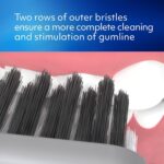 454e2252 69c7 4048 90d0 4c5c9a6a8d6a v eco replaceable brush head toothbrush system black item 96 7.jpg