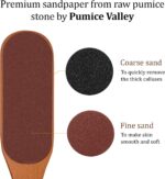 459be45b 4e51 4bad b292 1bb82f4d76a8 pumice stone foot file wooden pedicure foot scrubber with ha 3.jpg