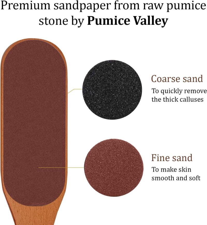 459be45b 4e51 4bad b292 1bb82f4d76a8 pumice stone foot file wooden pedicure foot scrubber with ha 3.jpg
