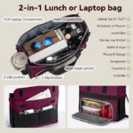 4b0b5900 edb6 4219 ada4 541b899d76f0 insulated lunch bag 15 6 laptop tote leak proof cooler compa 5.jpg