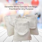 4b99c25b 4cdc 42dc a761 b85ad9dfc890 diy blank canvas tote bags 12 x 10 white plain pz150884 item 2 1.jpg