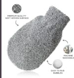 4f3d2233 c12f 485a 81d4 9bafceb308e7 clinkinon shower scrubber set 2 pcs set grey item 9754 3.jpg