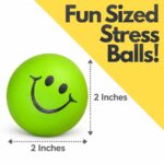 4fdfe606 e355 4eb1 956e ba7d4dc9738b smiley face stress balls colorful neon squeeze face ball pz7 2.jpg