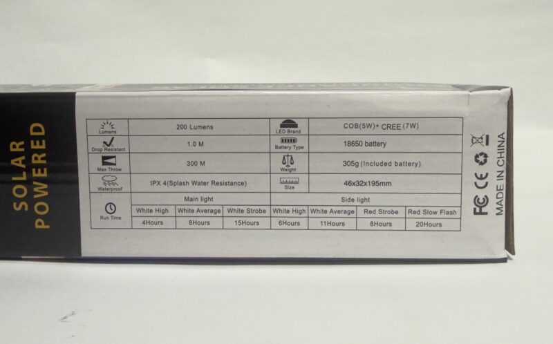 52c77fc2 4e0a 4ab3 8565 e054ba564ca7 8 in 1 usb solar powered flashlight glass breaker seatbelt c 8.jpg