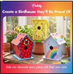 5560bb36 048e 4206 8a02 53fc38cb8376 podzly kids wooden birdhouse craft kit 3 assorted styles ite 7 4.jpg