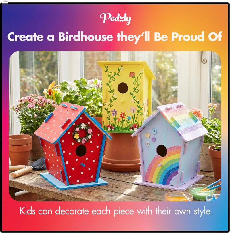 5560bb36 048e 4206 8a02 53fc38cb8376 podzly kids wooden birdhouse craft kit 3 assorted styles ite 7 4.jpg