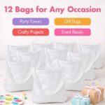 56f62b05 05ad 4da9 950e 9d42f44ffcb5 mini tote bags diy mini polyester tote bags 8 x 8 x 1 1 2 pz 3.jpg