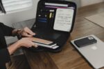 56fa7bb1 c920 4efa 8100 21b5619aa9f5 12 in 1 office everywhere portable briefcase workstation 2 8 4 1.jpg