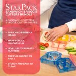 58d844c2 c6c5 4a16 a440 7182e12c5ff9 starpack bundle 4pcs sandwich bread cutter set 5pcs veggie a 1 1.jpg