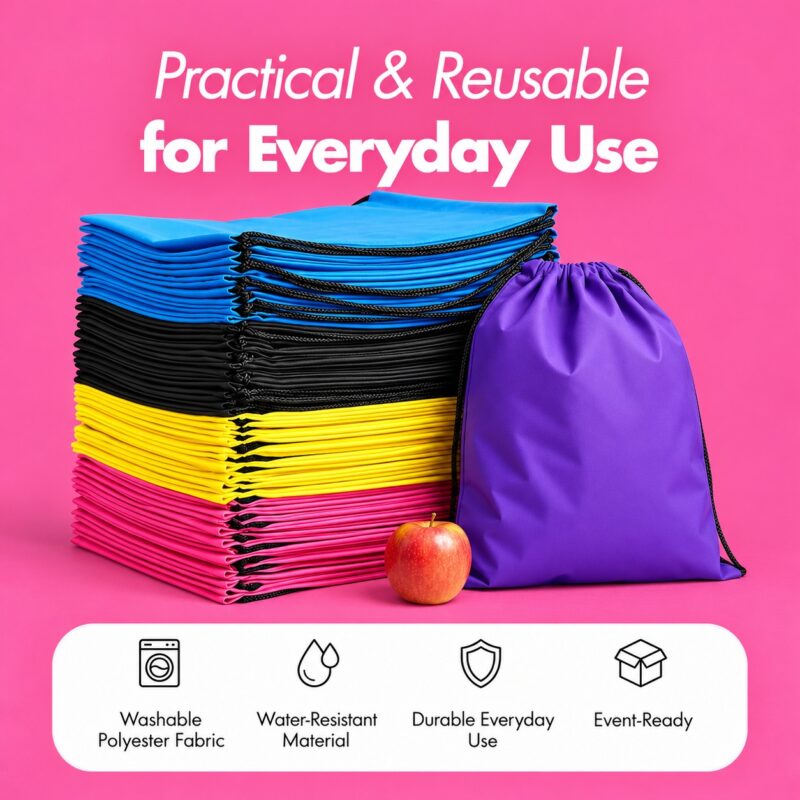 5c0ff3f7 6466 4cc5 b57c 497b5610998d drawstring backpacks 12 x 15 washable polyester drawstring b 2.jpg