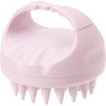 5f1f3010 e90e 4d1f 836a 0028de83ab20 soothe by apana wet dry scalp massager item 9720 2.jpg