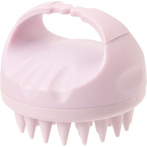 5f1f3010 e90e 4d1f 836a 0028de83ab20 soothe by apana wet dry scalp massager item 9720 2.jpg