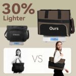 5f36b764 6dc0 4753 8be2 13b30b060f4d insulated lunch bag 15 6 laptop tote leak proof cooler compa 4.jpg