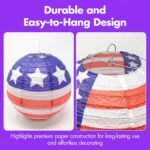 5f5dc9e1 29b8 4acb 85e6 fd2d9659ac47 patriotic lanterns 12 inch american flag paper lanterns asso 6.jpg