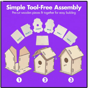 5f748bfa 0508 4ea9 93e2 65ec5f782db6 podzly kids wooden birdhouse craft kit 3 assorted styles ite 8 1.jpg