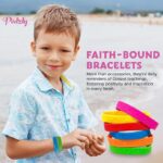 6492a44a 5f48 434a 923f 6f00afb10393 christian religious silicone bracelets bible inspired pz7554 5.jpg