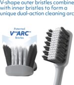 6773fb70 7dea 4e4e b7d0 206286bc2323 v eco replaceable brush head toothbrush system gold item 962 5 3.jpg
