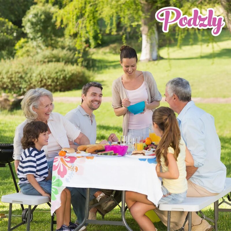 67ceef62 1b12 410b b9e8 4d1aab0b1940 tropical tablecloth roll 100 feet plastic disposable waterpr 4.jpg