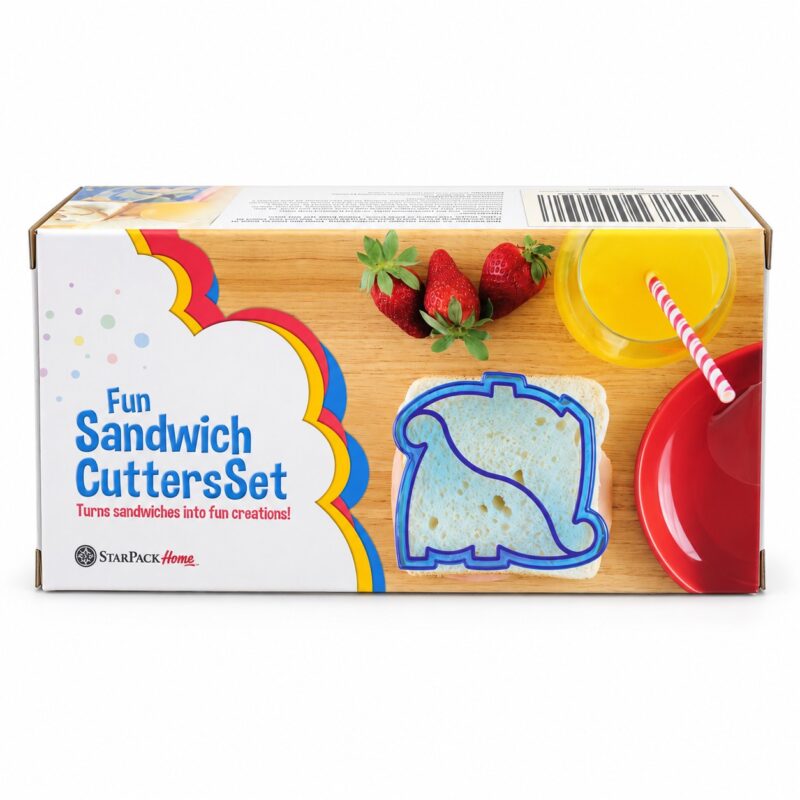 67d8150b 93ca 4660 bfd9 bfd4bdc9cf9c starpack bundle 4pcs sandwich bread cutter set 5pcs veggie a 7 1.jpg