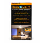 6973e60d 82e6 49bb ab58 6818478c87de farpoint cool n light 16 inch screw in ceiling fan with led 3.jpg