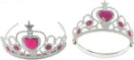 6986e938 ddc4 4410 8010 26ca206c4c8d 48 piece princess jewelry set 12 tiaras 12 wands 24 rings pz 5.jpg