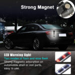 69955740 3487 48c6 b2b7 3439674973fc 8 in 1 usb solar powered flashlight glass breaker seatbelt c 4.jpg