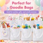 6a397765 d39b 43cf a29c 7d4c8d008c62 mini tote bags diy mini polyester tote bags 8 x 8 x 1 1 2 pz 4.jpg