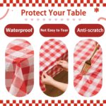 6a610259 c13e 4522 9abb d851242be793 6 pieces waterproof plastic tablecloth 140g thick 54 x 108 i 3 1.jpg