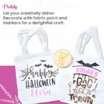 6ba10b15 498b 4e11 bb94 09c552dff757 diy blank canvas tote bags 12 x 10 white plain pz150884 item 4 1.jpg