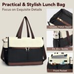 6bb5bbe2 fdaf 4dd5 b157 45628774eae8 insulated lunch bag 15 6 laptop tote leak proof cooler compa 8.jpg