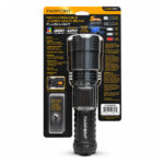 6c16848f 7a37 42dd 99f4 20a0c099f4bf farpoint 2 000 lumen cob led camping lantern 360 light with 2.jpg