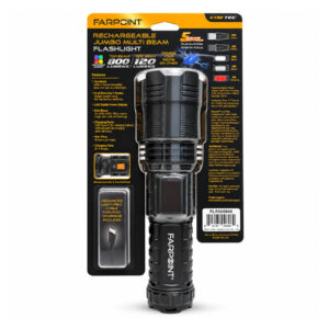6c16848f 7a37 42dd 99f4 20a0c099f4bf farpoint 2 000 lumen cob led camping lantern 360 light with 2.jpg