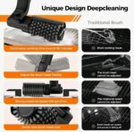 6c2a8ffb 33f0 4192 9f5c 8497a69ef8ec ykyi ans 8057 2 in 1 cordless electric bbq grill brush item 4.jpg