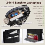 714f264c 6948 469f 8867 bf30272d5472 insulated lunch bag 15 6 laptop tote leak proof cooler compa 5.jpg