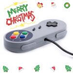 73574ac6 c4ed 4f93 b598 3b559c951acc rii classic retro usb wired game controller for pc gaming it 4.jpg