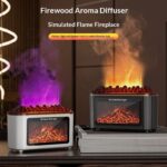 769a9c91 386e 43e3 b79d 4c666167c865 usb desktop aromatherapy aroma diffuser humidifier with fire 3 6.jpg